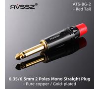 The Doctrines Of The Great Educators