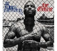 The Documentary 2.0 Vinyle