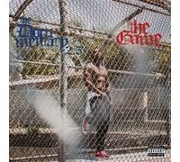 The Documentary 2.5 – SPV Entertainment