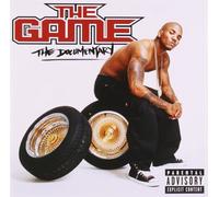 The Documentary by The Game (2005-01-18)