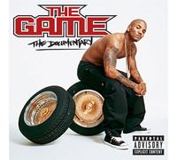 The documentary CD