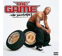 The documentary Edition limitée CD