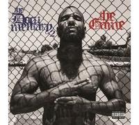 The documentary Volume 2