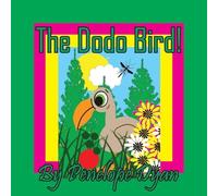 The Dodo Bird!