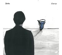 Dodos – Carrier – Polyvinyl Records