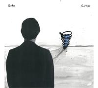 The Dodos – Carrier – Import