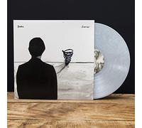 The Dodos – Carrier – Import