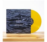 The Dodos - Certainty Waves [Vinyl]