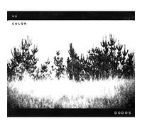 The Dodos - No Color