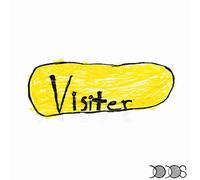 The Dodos - Visiter