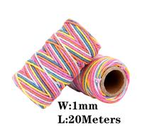 The Doflein Method - Trio Book 1 / Recueil