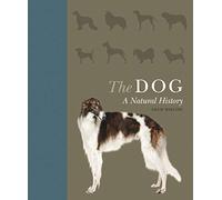 Adam Miklosi – Le chien : Une histoire naturelle