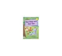 The Dog And The Fox