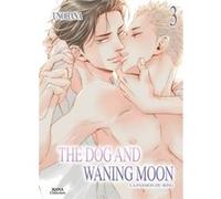 Boy's Love - The Dog and Waning Moon - Tome 03