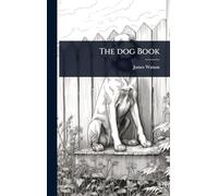 The dog Book