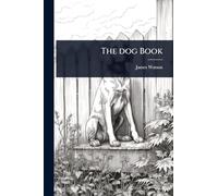 The dog Book