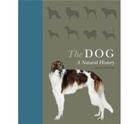 The Dog by Miklosi & Adam Miklosi Adam (Auteur)