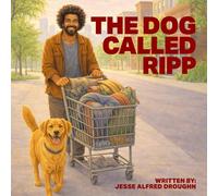 The Dog Called Ripp