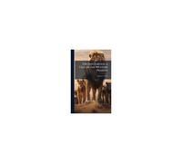 The Dog Crusoe; A Tale Of The Western Prairies