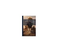 The Dog Crusoe; A Tale Of The Western Prairies