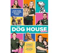The Dog House - Series 1 [DVD]