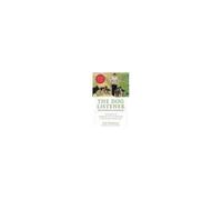 The Dog Listener