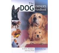 The Dog Owner's Handbook