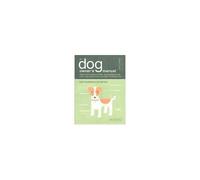 The Dog Owner's Manual