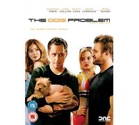 The Dog Problem [Import]