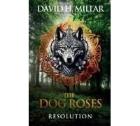 The Dog Roses