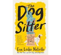 The Dog Sitter