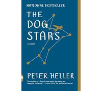 The Dog Stars