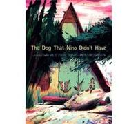 The Dog That Nino Didnt Have by Edward Van De Vendel Edward Van De Vendel (Auteur)
