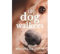 The Dog Walkers