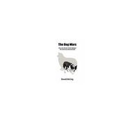 The Dog Wars