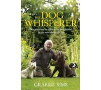 The Dog Whisperer