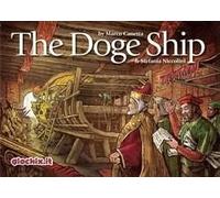 The Doge Ship