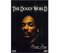The doggy world E