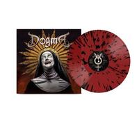 The Dogma - Dogma [Vinyl Lp]