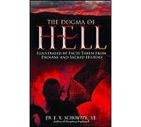 The Dogma Of Hell