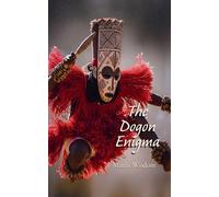 The Dogon Enigma