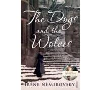 The Dogs And The Wolves