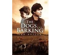 The Dogs...Barking
