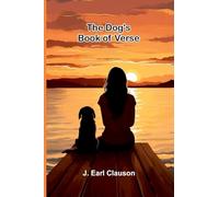 The Dog's Book of Verse