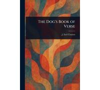 The Dog's Book of Verse