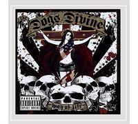 The Dogs Divine - Way of Life
