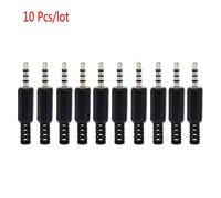 The Dog's Medical Dictionary