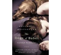 The Dogs of Babel