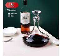 The Dogs Of The British Islands: Being A Series Of Articles On The Points Of Their Various Breeds, And The Treatment Of The Diseases To Which They Are