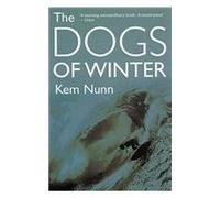 The Dogs Of Winter